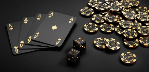 dana100 login gaming platform