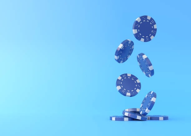 dana100 login What Our Casino Lobby Holds